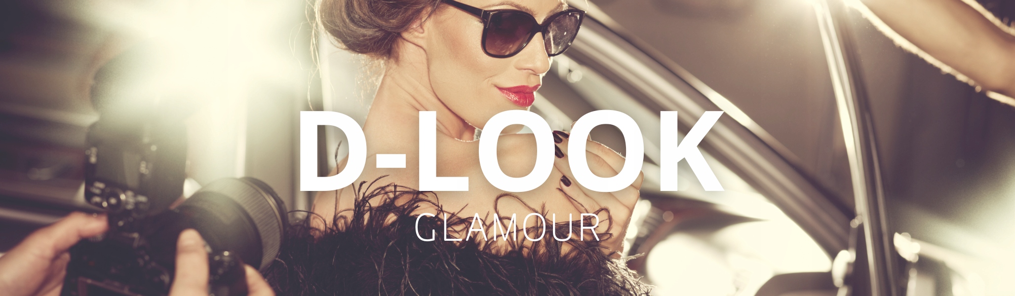 Kwiatowy kombinezon damski lekki i przewiewny, idealny na wiosnę/lato Model Kombinezon damski pastelowe odcienie