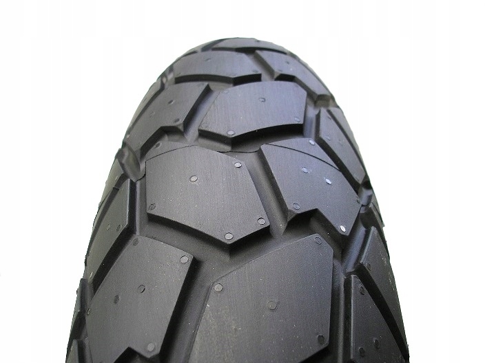 110/80R18 CONTINENTAL TKC 70 58H PRZÓD 110/80/18 Kod producenta 02444690000