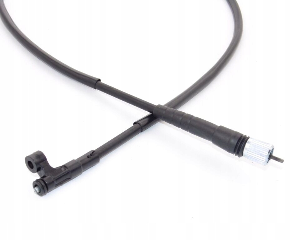 LINKA PRĘDKOŚCIOMIERZA HONDA FT 500 GL 1200