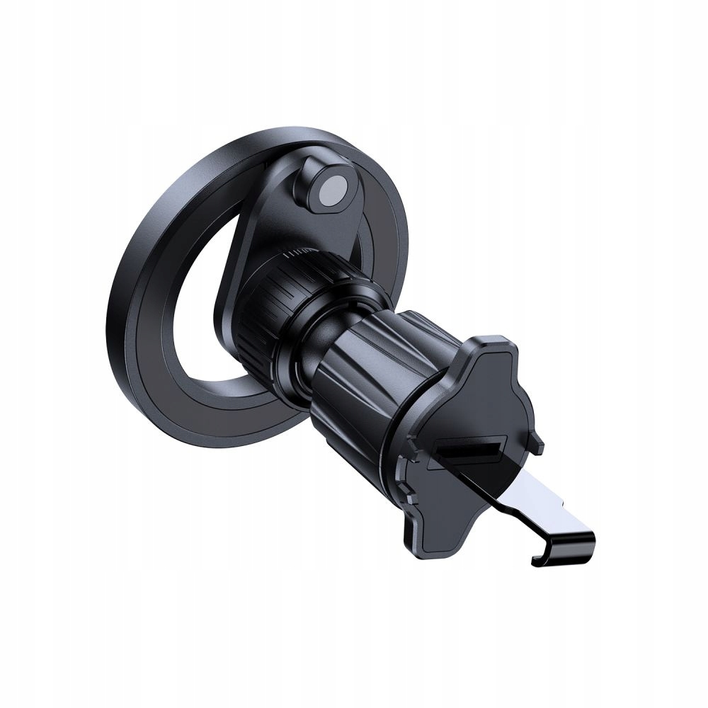 UCHWYT NA TELEFON DO SAMOCHODU DO IPHONE 12 13 14 Waga produktu z opakowaniem jednostkowym 0.2 kg