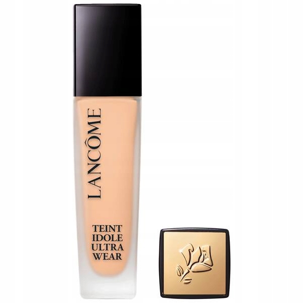 Lancome Teint Idole Ultra Wear 10.5W