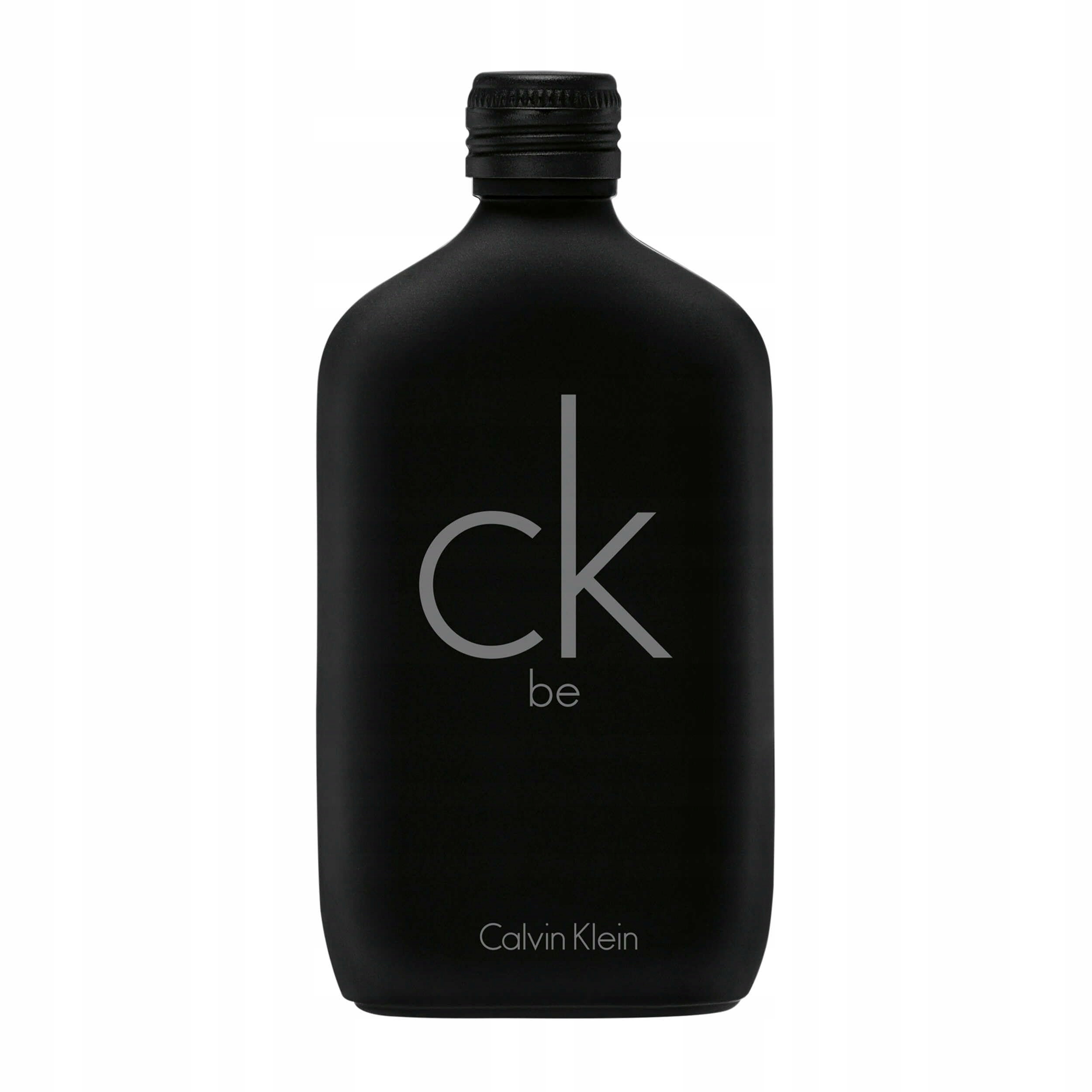 Calvin Klein toaletní voda Ck Be 50 ml