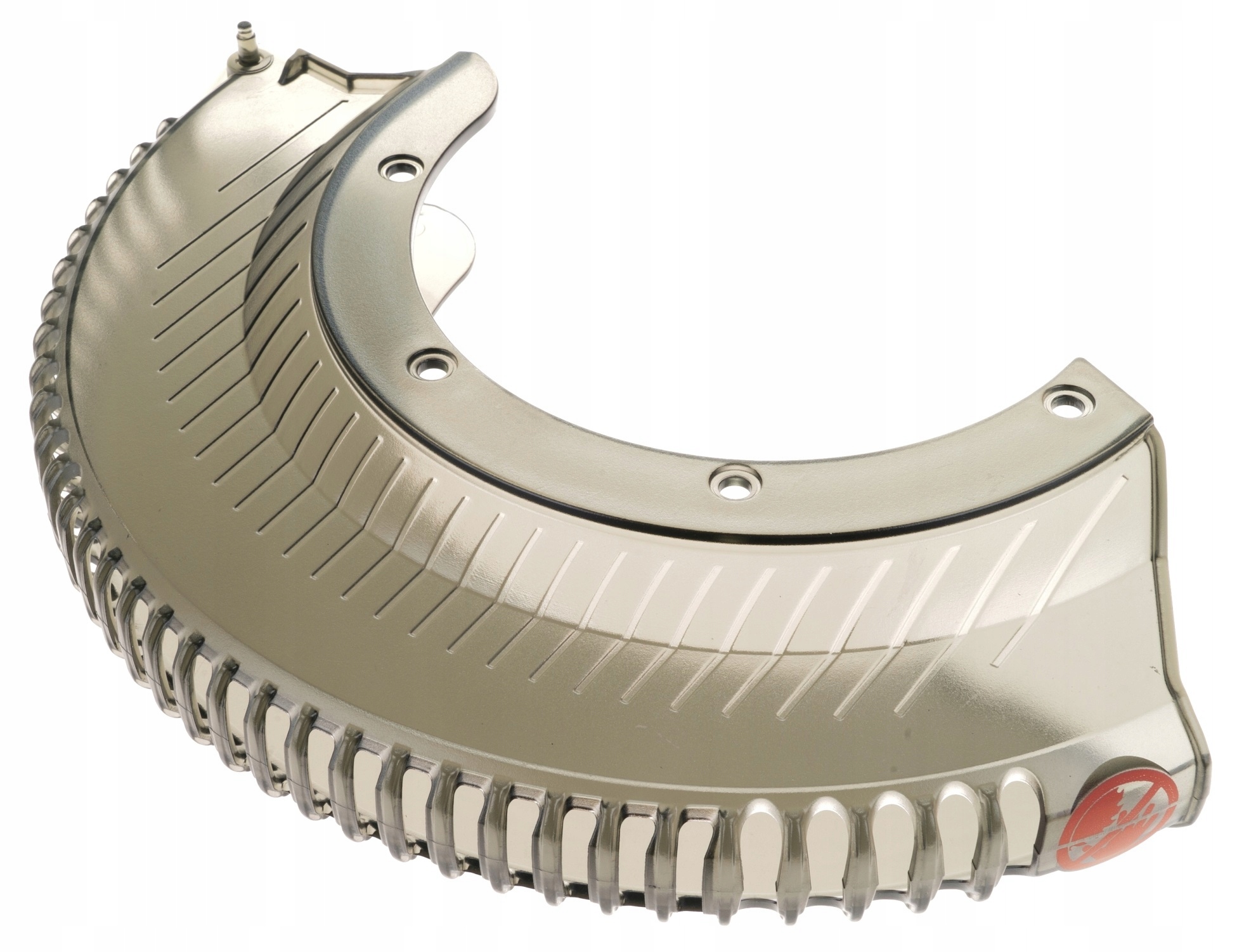 Dewalt Osłona Obudowa Tarczy Do Ukościc DWS780 DHS780