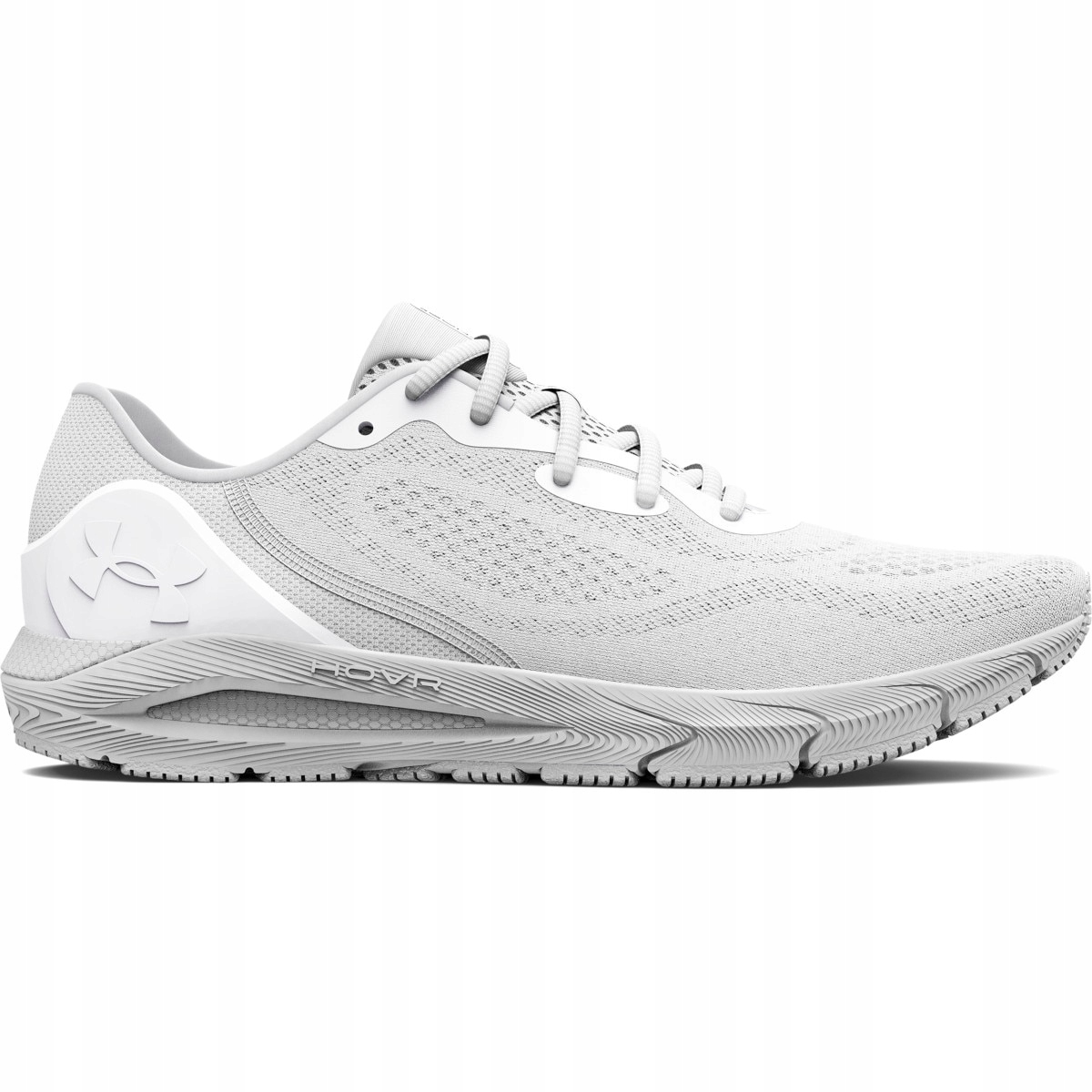Męskie buty do biegania Under Armour Ua Hovr Soni