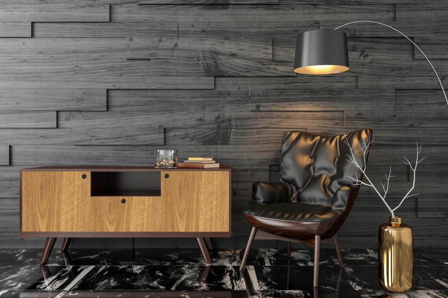 OKLEINA MEBLOWA SAMOPRZYLEPNA 45x50 DESKA DĘBOWA Kod producenta 55663