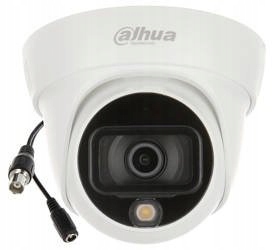 Kamera Dahua HAC-HDW1509TL-A-LED- 5 Mpx
