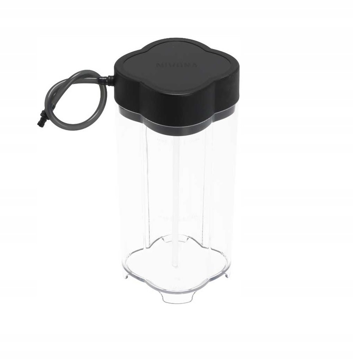 NIVONA pojemnik na mleko DO EKSPRESÓW plastikowy
