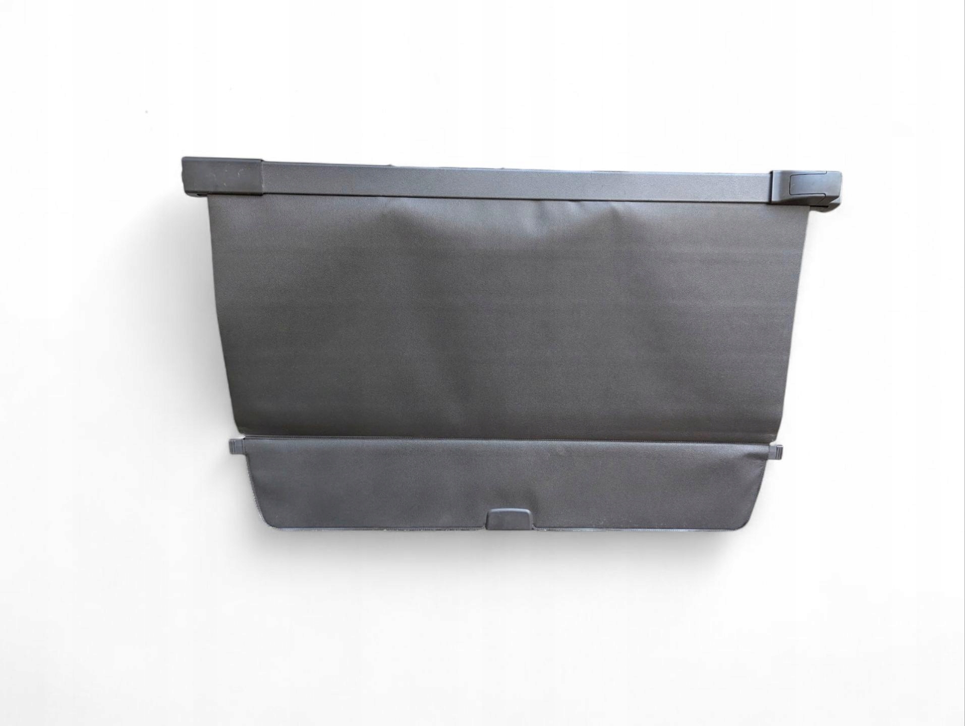 blinds boot Opel Insignia A 2012 13278414