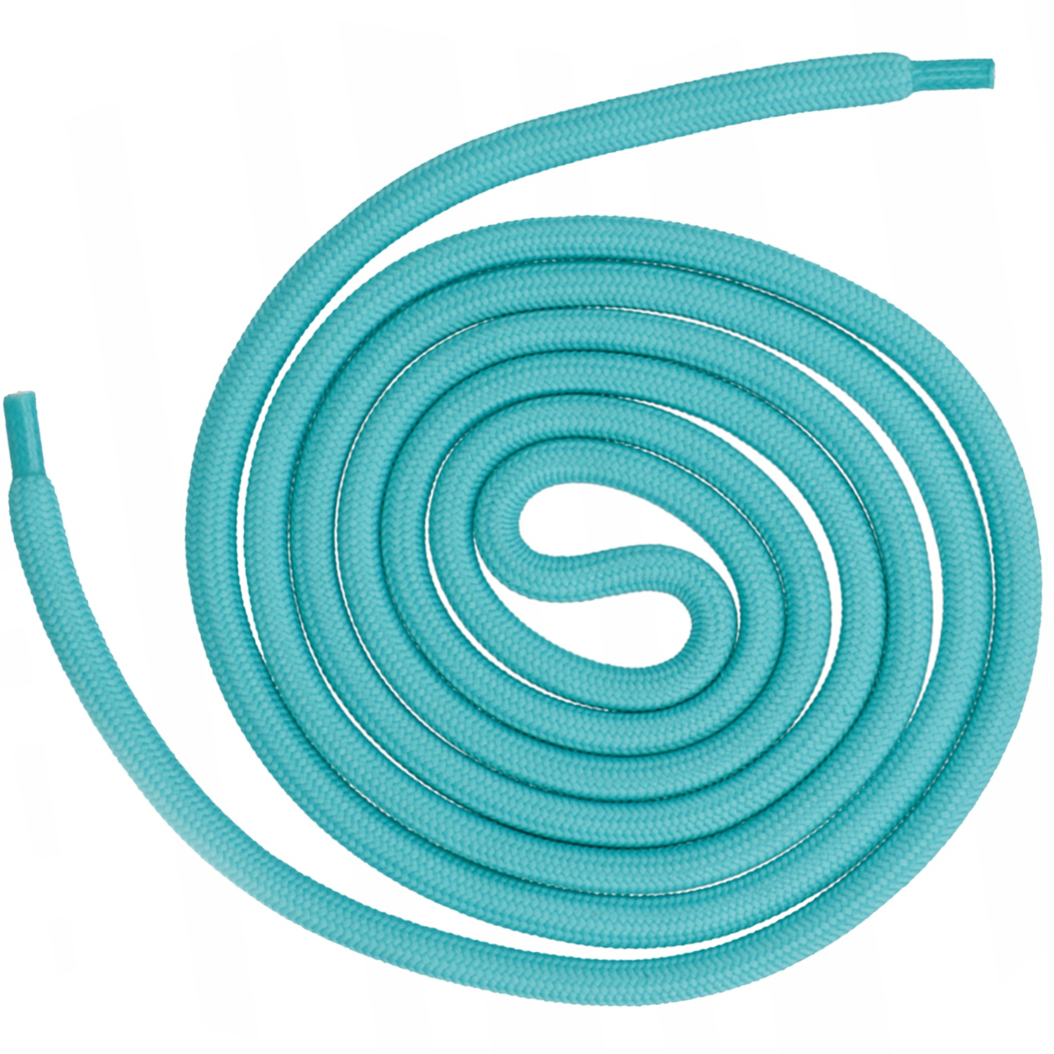 Sznurek Zamienny Etui Crossbody Crossglam Turkus