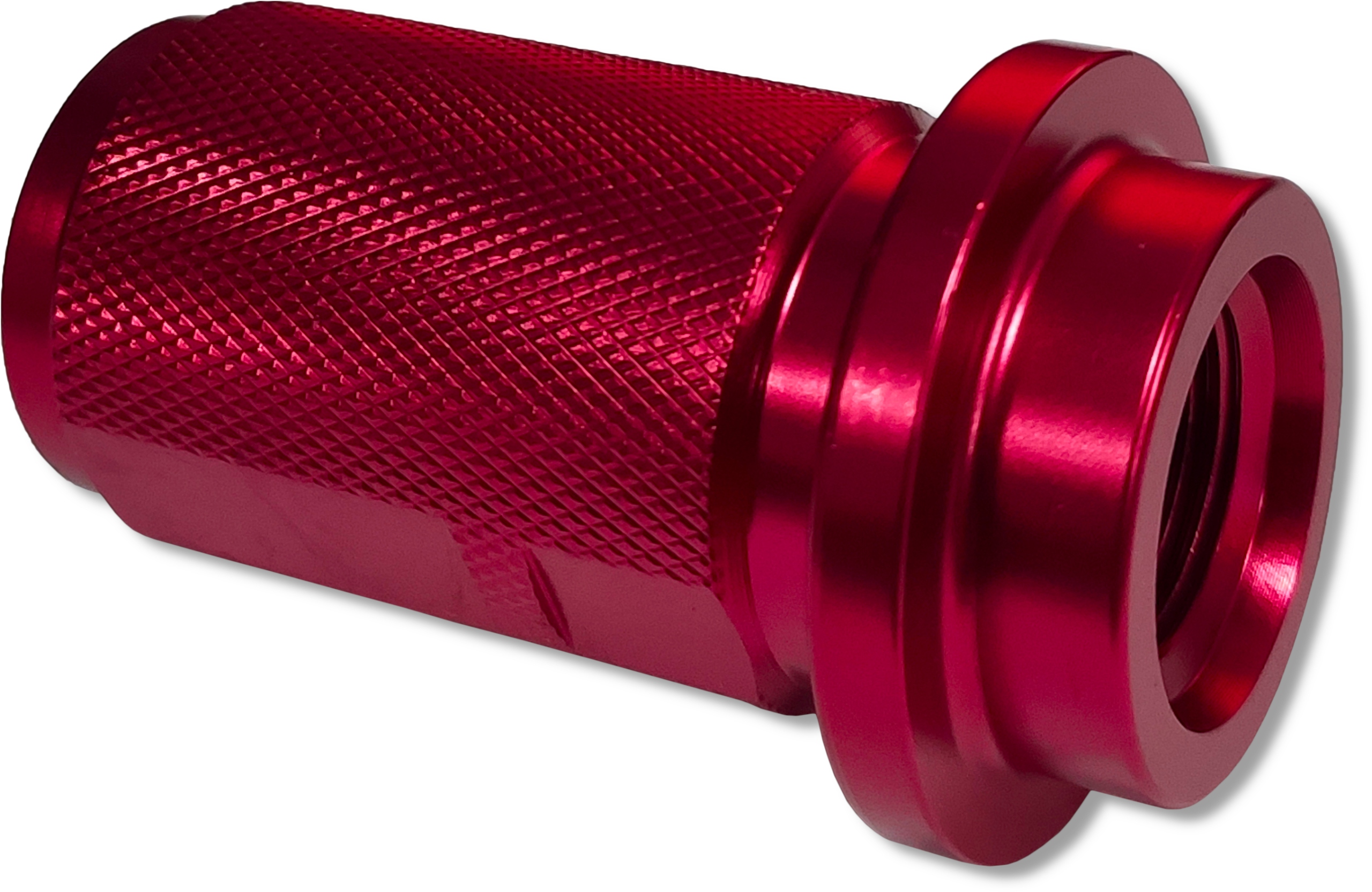 SZYBKOZŁĄCZE WTYCZKA EURO M22 +ZNACZNIK NA WĄŻ 1/2 Typ maszyny Dźwig, żuraw, podnośnik Generator (agregat) Koparka Koparko-ładowarka Kruszarka Ładowarka Równiarka Rozściełacz asfaltu Spycharka Walec Wozidło Zagęszczarka Inny