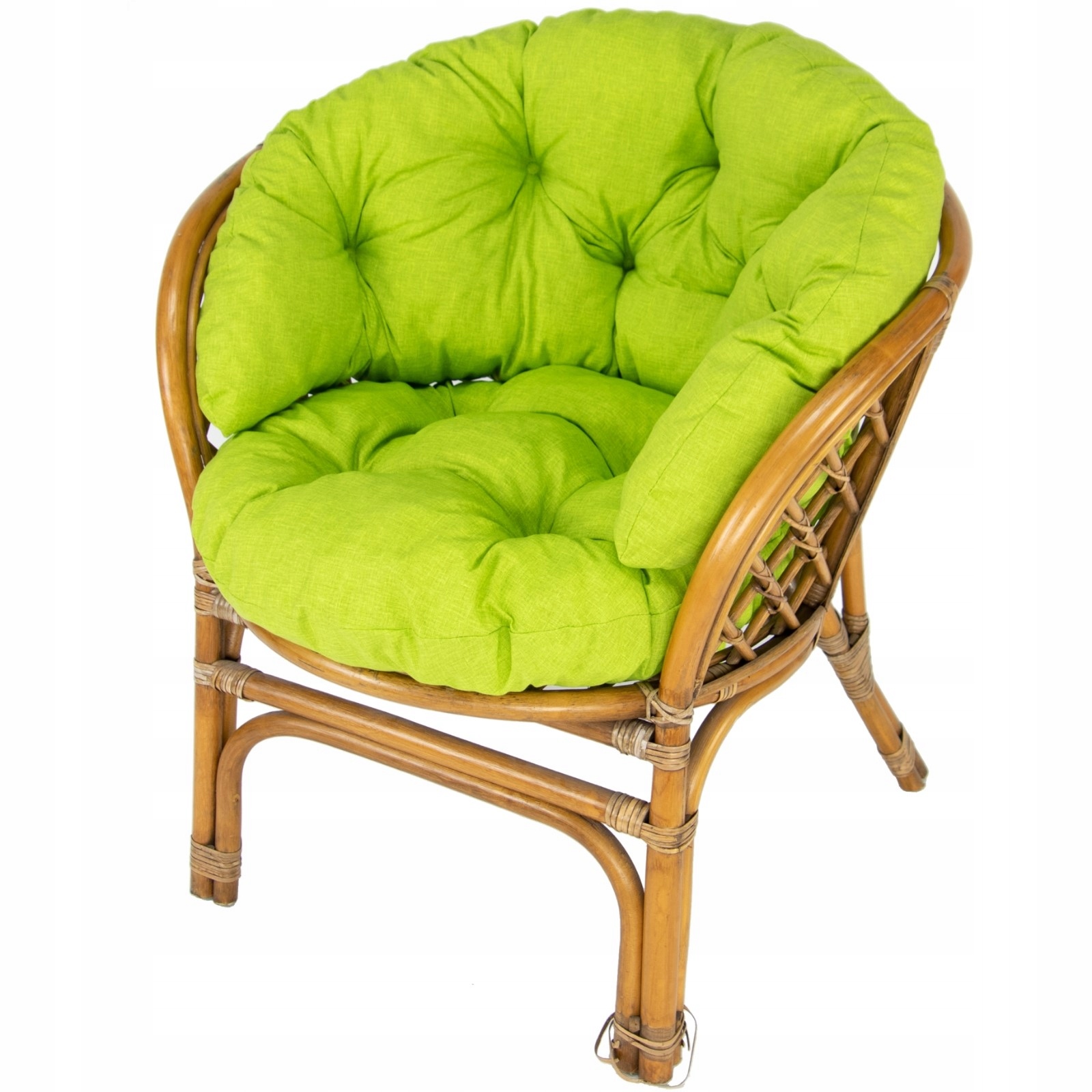 Купить подушку из ротанга. Кресло, Hamza, ротанг, подушка. Кресло ратан. Подушка для кресла из ротанга. Плетеное кресло с подушкой.