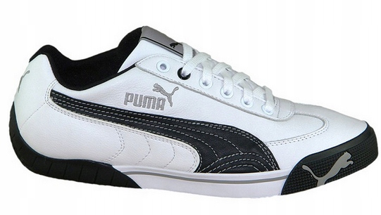 

Puma Speed Cat 2,9 Lo Jr 302866 05 R. 34