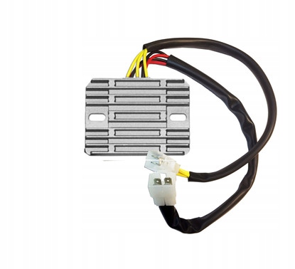 Regulator napięcia Dze DZE02493