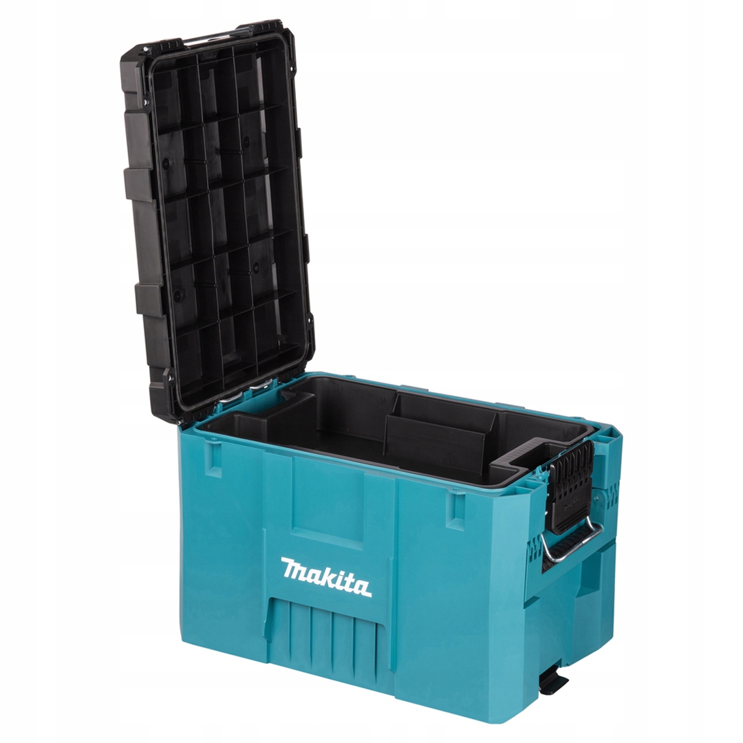 Walizka Makita Maktrak P-91023 Duża