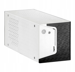 Záložní zdroj Legrand 310193 Ups 2000 Va 1200W Schuko
