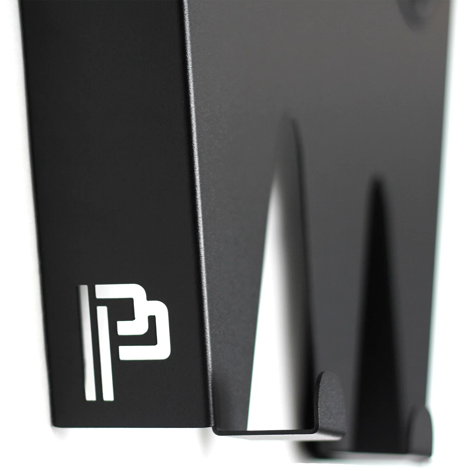 Poka Premium wieszak na 3 maszyny polerskie Marka inna