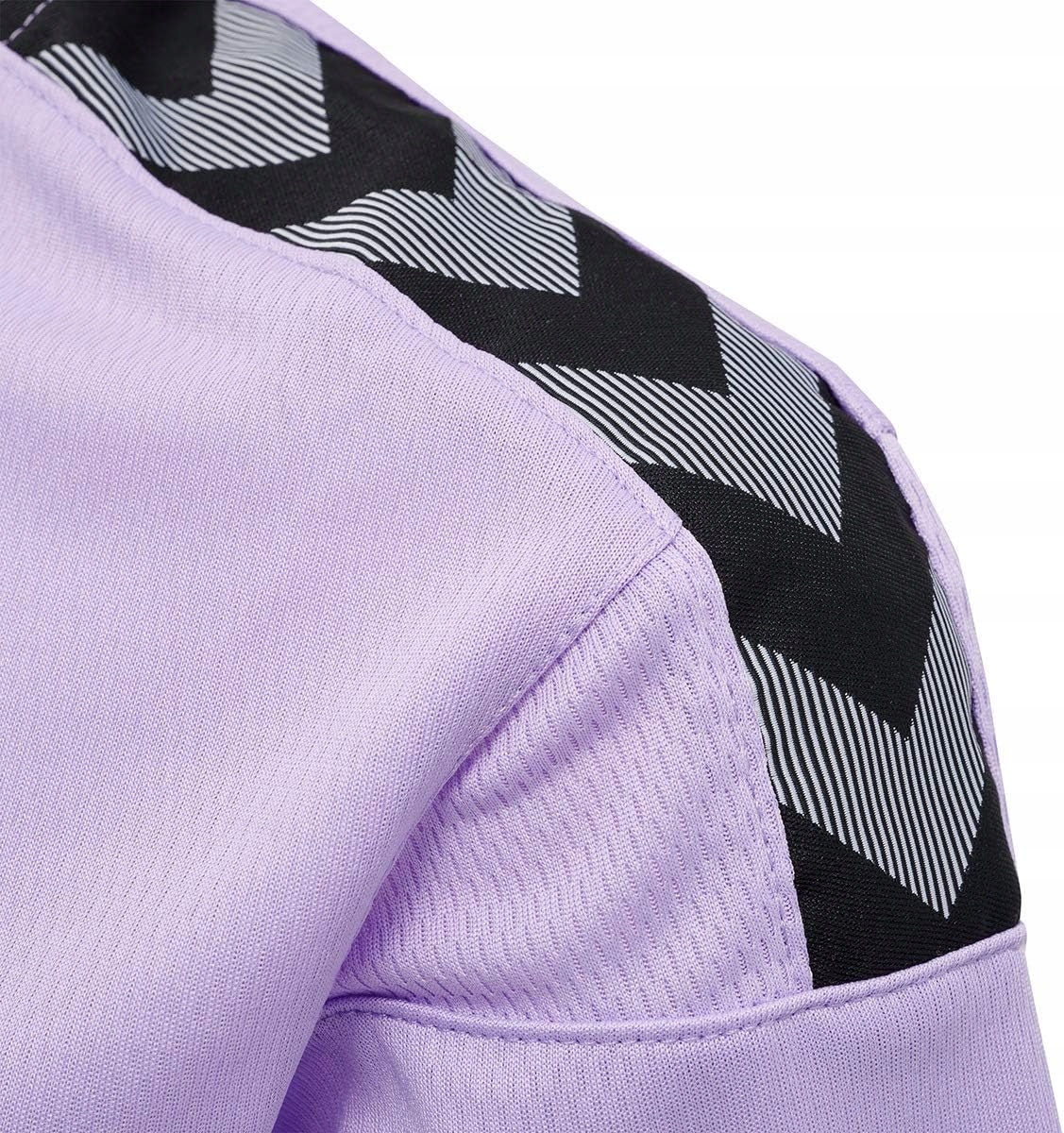 KOSZULKA HUMMEL AUTHENTIC KIDS POLY R.128 Kod producenta 124064