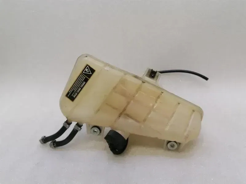 FERRARI PORTOFINO F164 TANK 330560