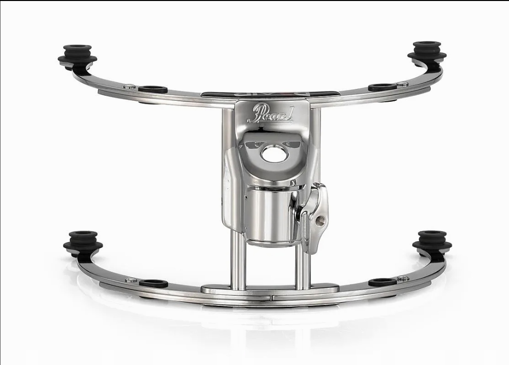 Pearl R2AL-10-0807/C nezávislé zavěšení toma