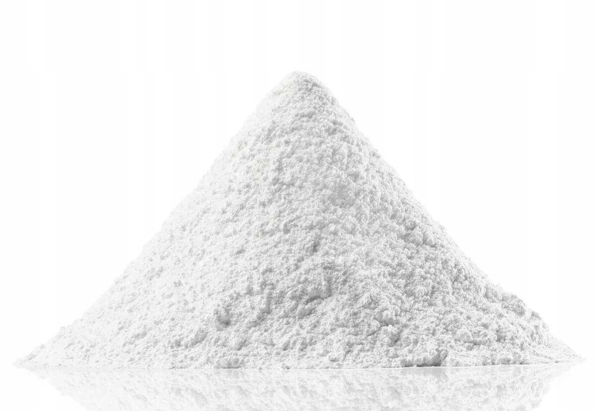 PARAFINA do świec OKOPOWYCH świece okopowe 5kg