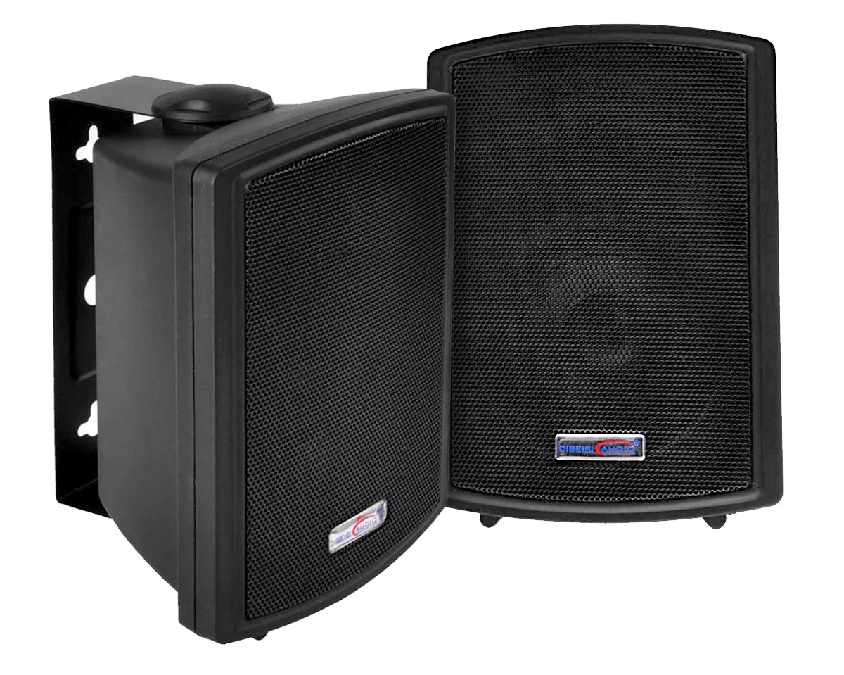 System kolumn Q5451 Dibeisi