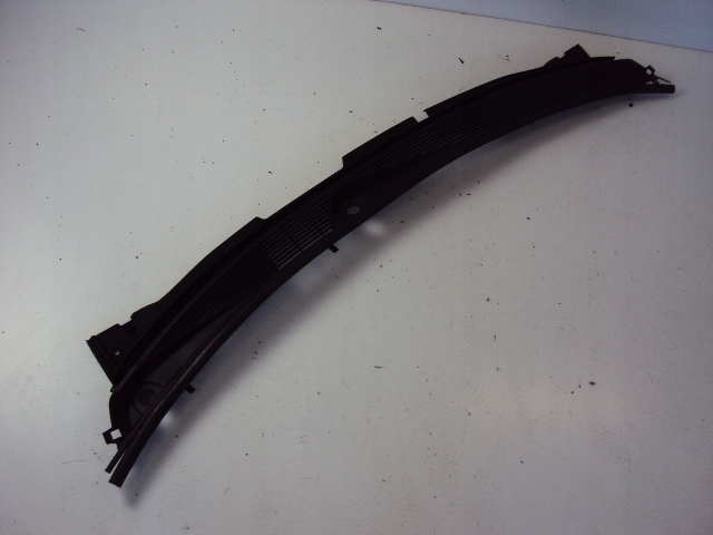 25882792 - CHEVROLET MALIBU III 2007-2012