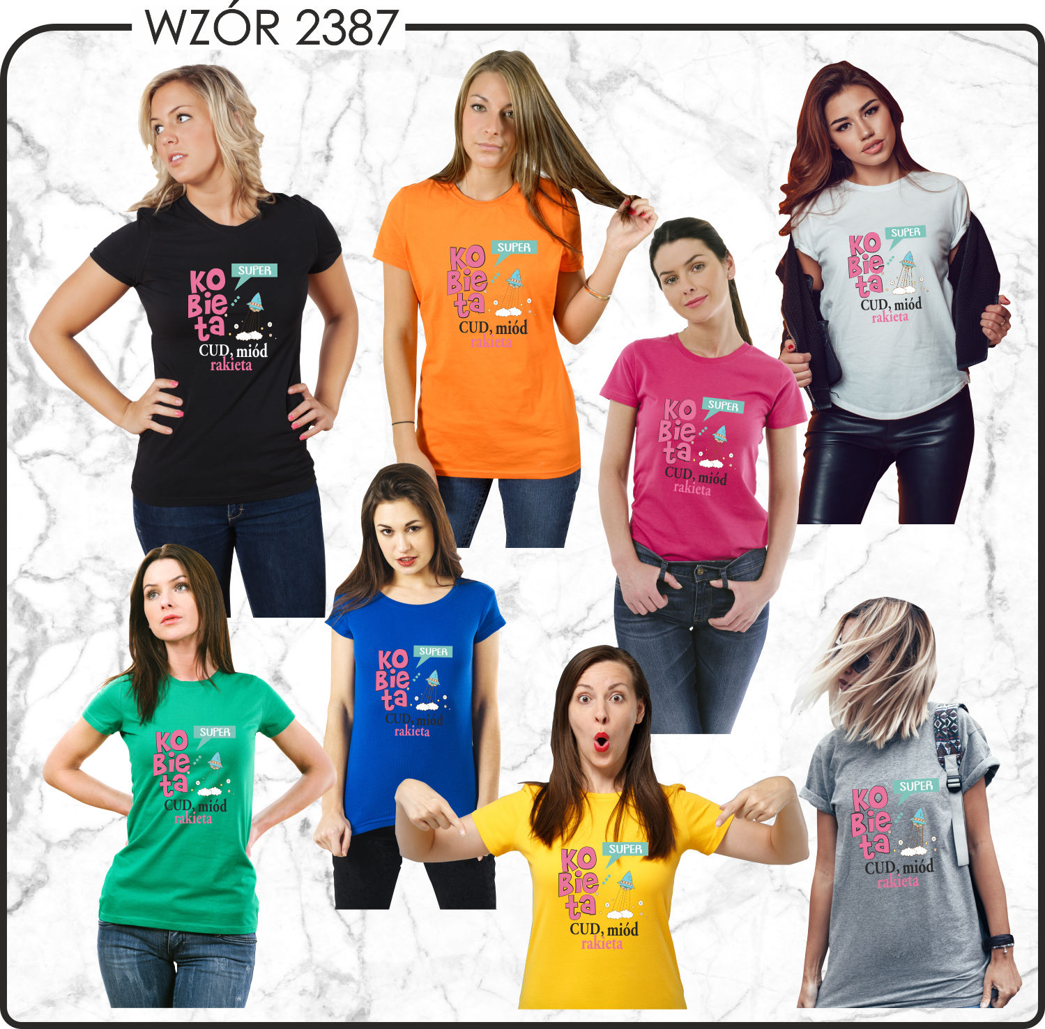 11256511468d8d04c2db76f92f3b