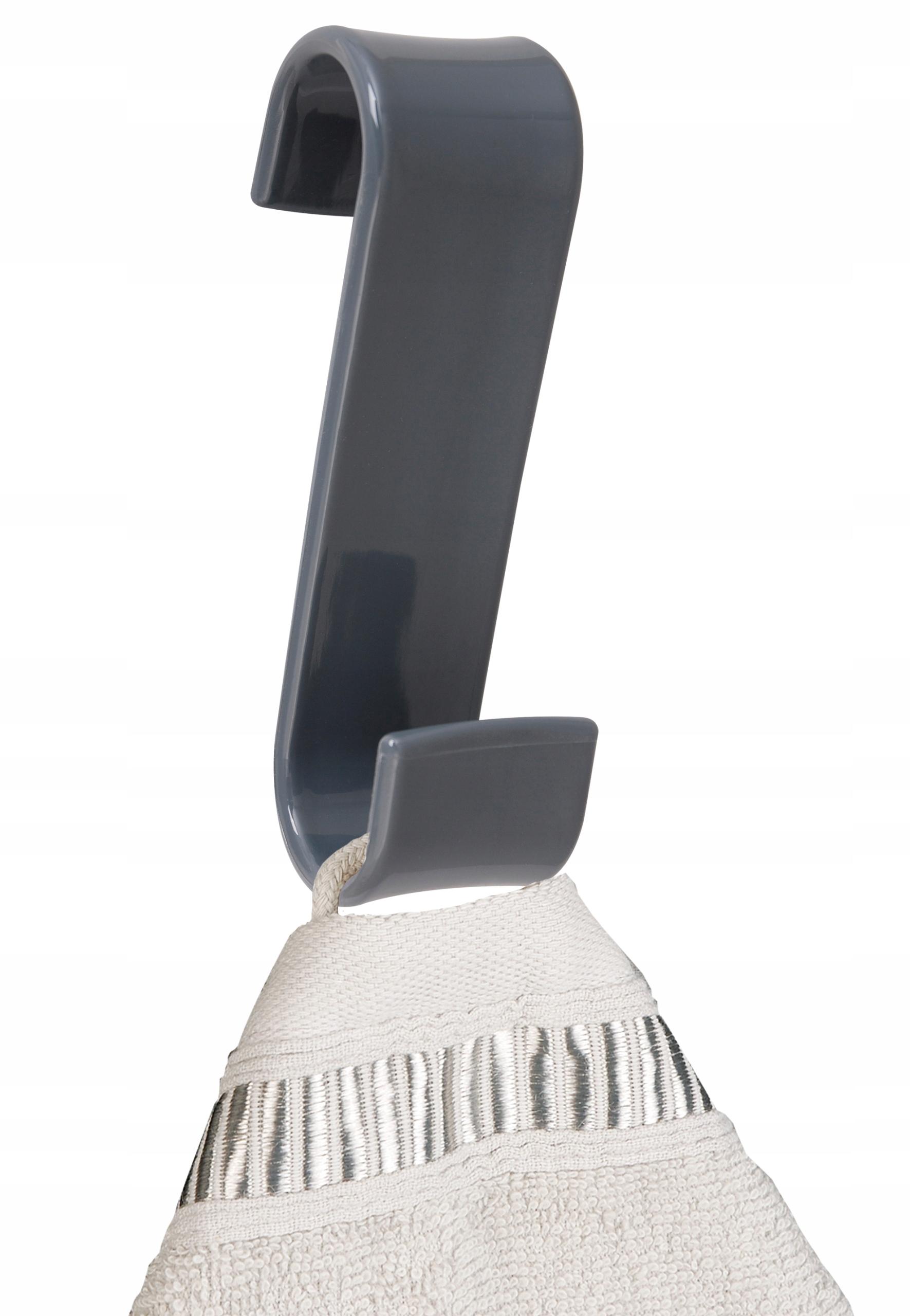 

Uchwyt Wieszak Na Kaloryfer Grzejnik Drążek 1 Szt