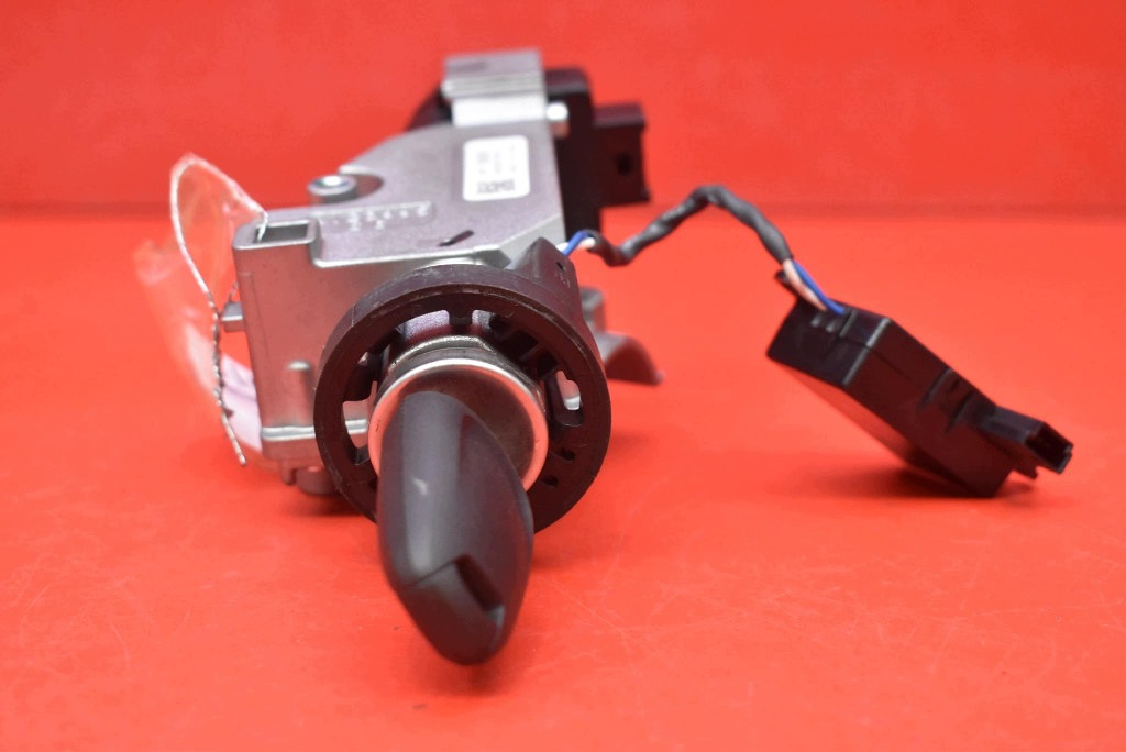 ignition key 39079938 OPEL ASTRA 5 V K 1.6 CDTI 110 KM 15-20