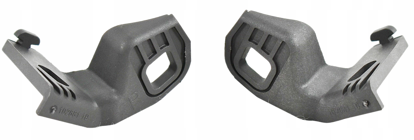 Upevnění Držáků Reflektorů Bmw 1 F20 F21 F22 Oe