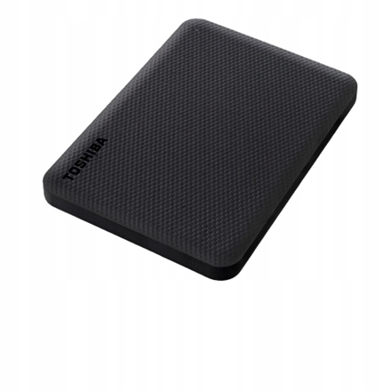 Toshiba Canvio Advance HDTCA40EK3CA 4000 Gb 2,5 " Usb 3.2 Gen1