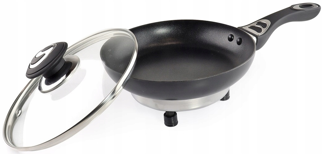 PATELNIA ELEKTRYCZNA DO AUTA KAMPERA TIR BUS 24V Marka Inna