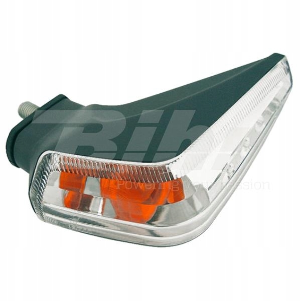 V Parts (vicma) Smerovka Suzuki Gsr 600 (06-), B-king 1300 (09-) Ľavá