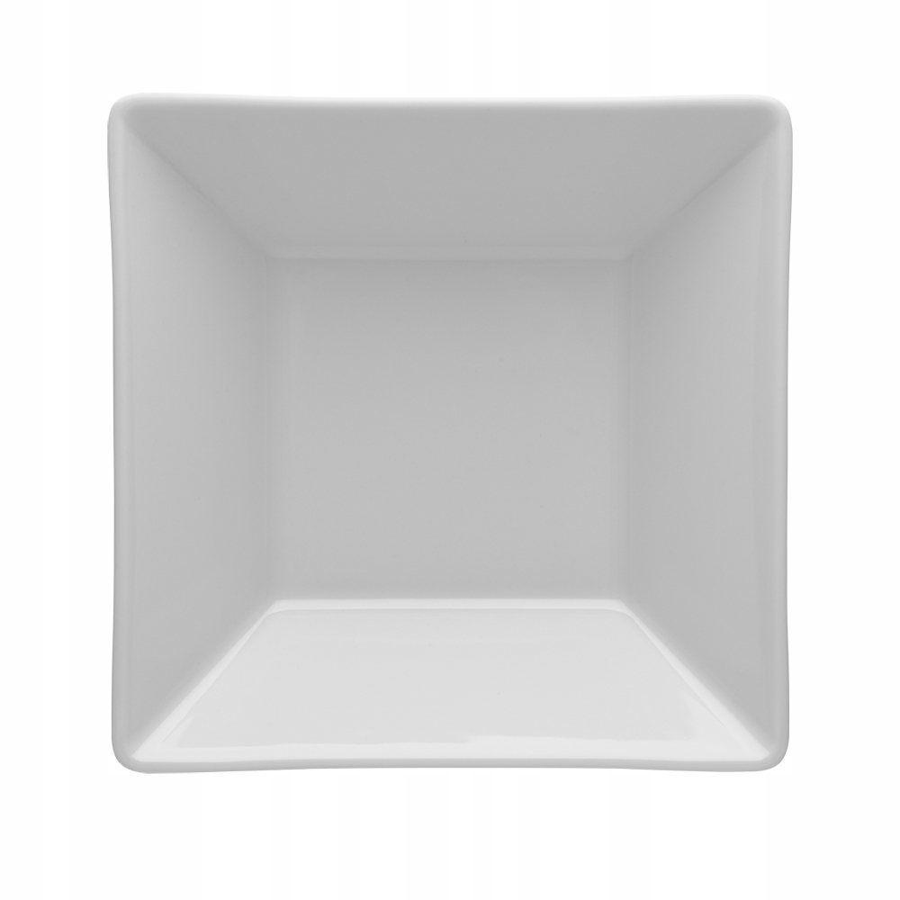 

Talerz głęboki Classic Lubiana 18.5 cm