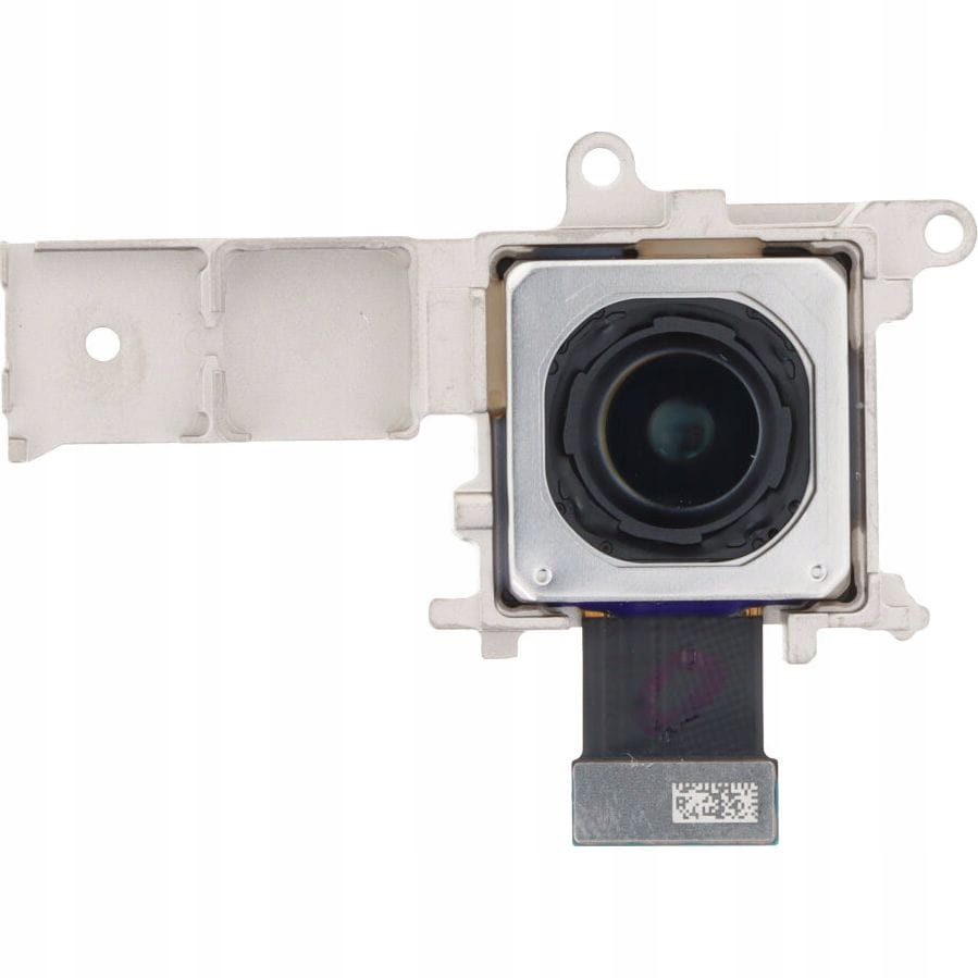 Hlavní fotoaparát, zadní kamera 50 Mp pro Xiaomi 12 Org