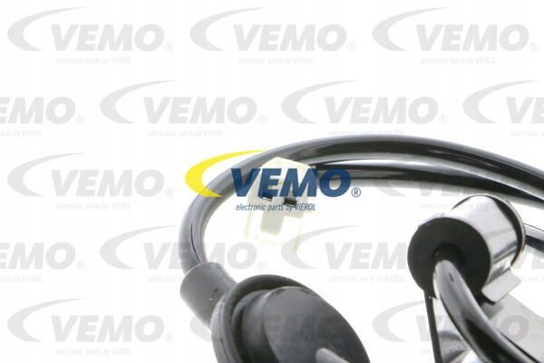 датчик скорости vemo V52-72-0090