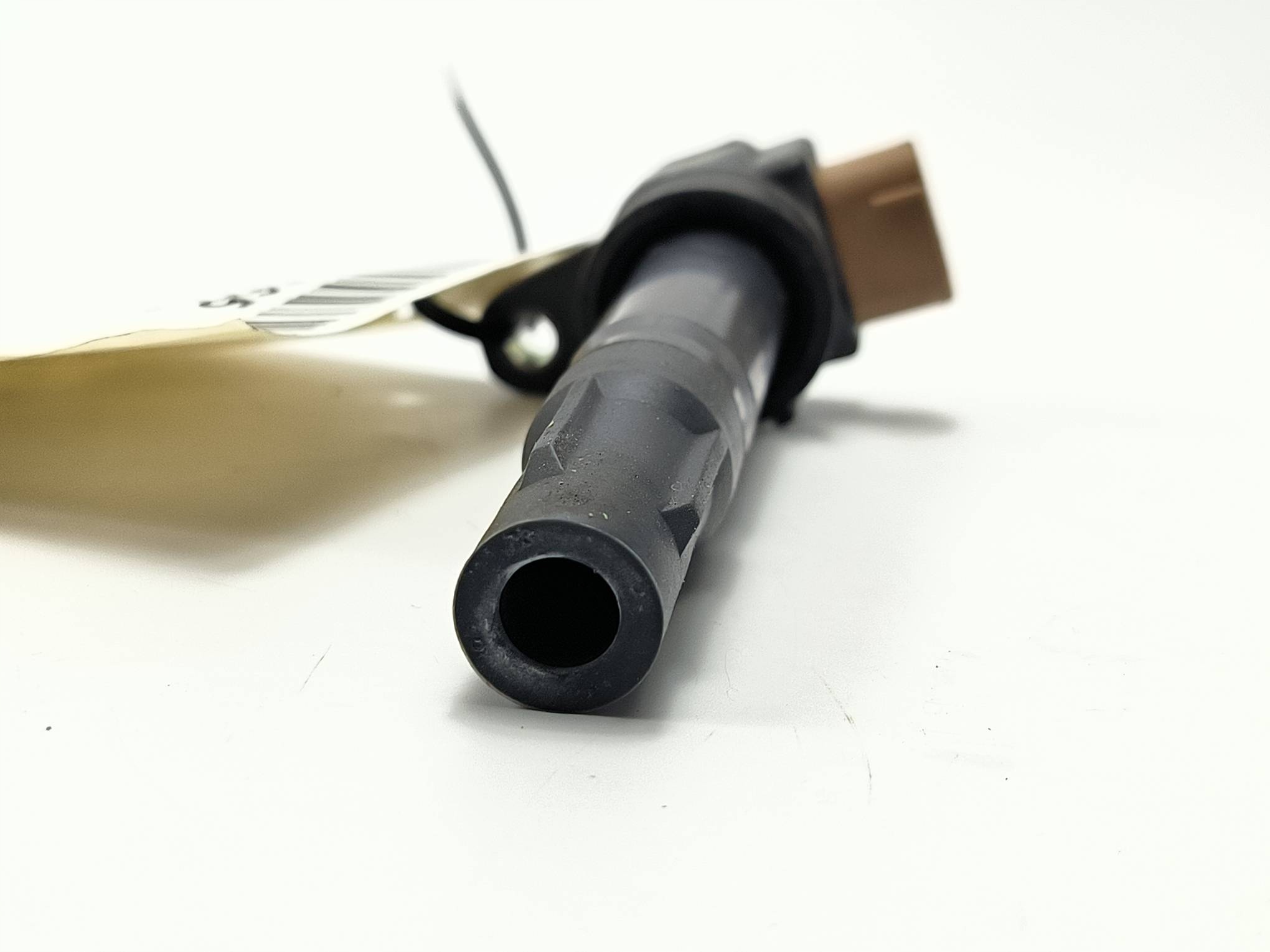 coil ignition 1.3 SUZUKI VITARA III