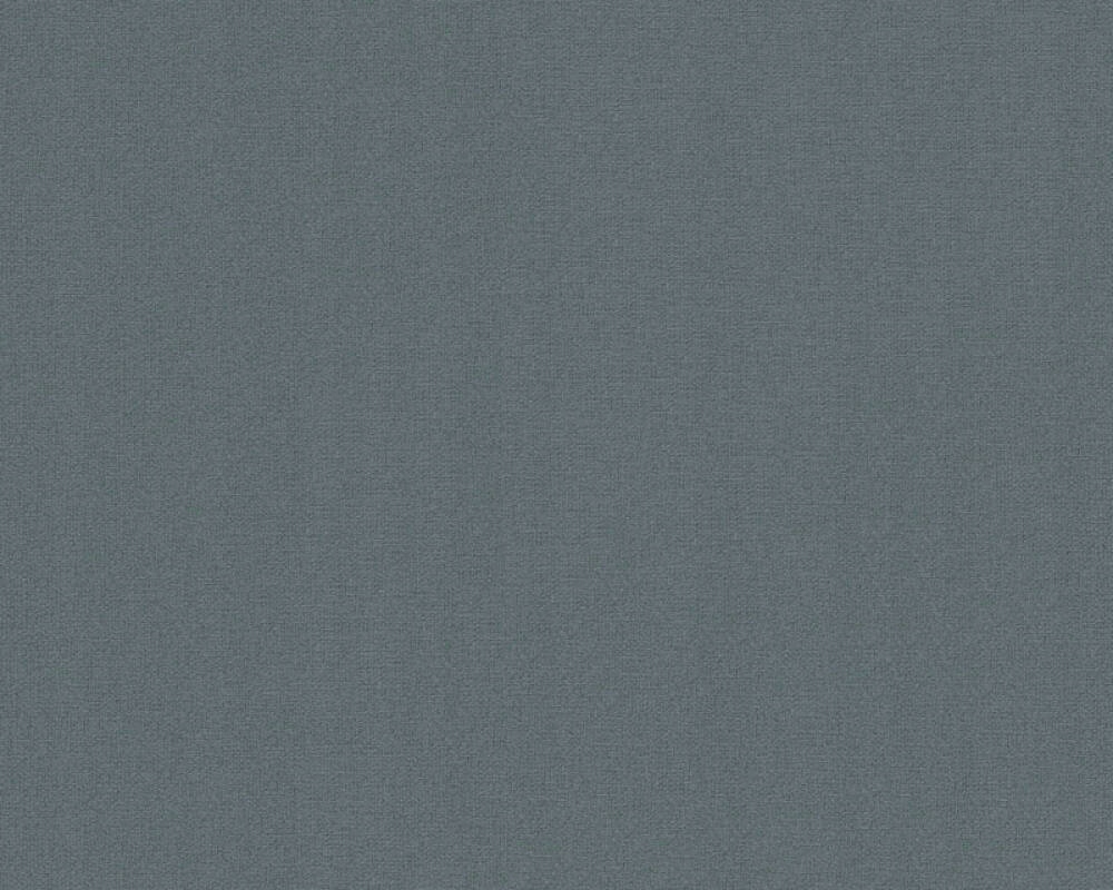 Tapeta As Creation d`eco Natural Living 38666-1