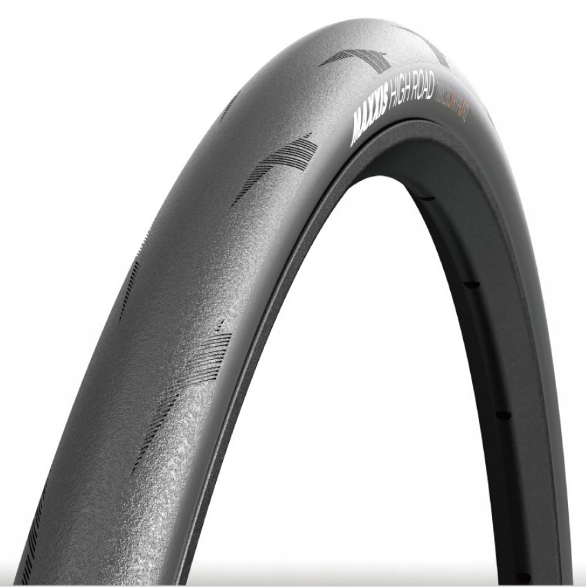 Pneumatika High Road 700X28C 150TPI Hypr K2 Rolovací