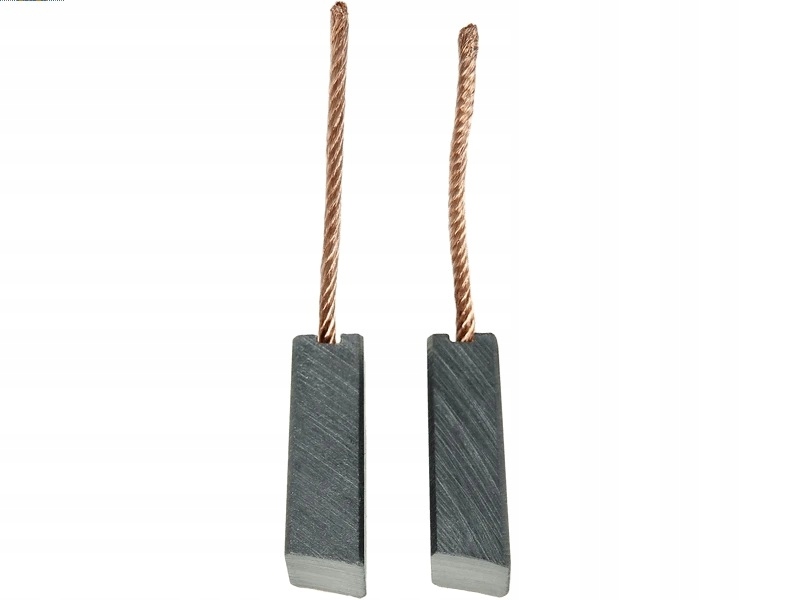 Szczotki dmuchawy OB9076S 28.3X8X8