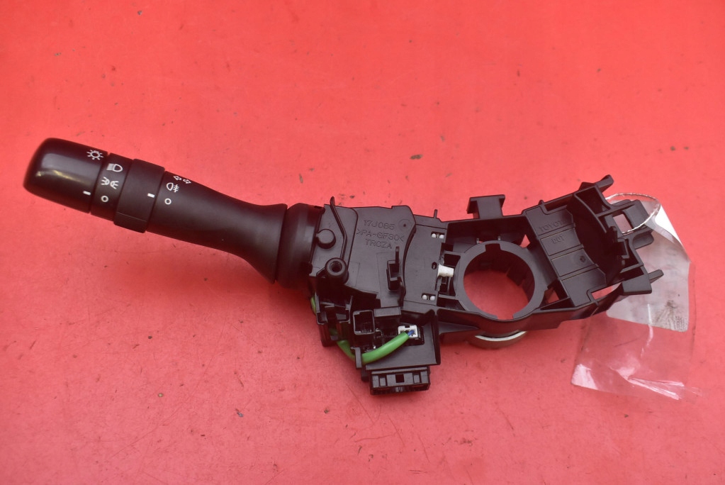 MANETKA switch indicators 17J085 TOYOTA AYGO 2 II 14-20