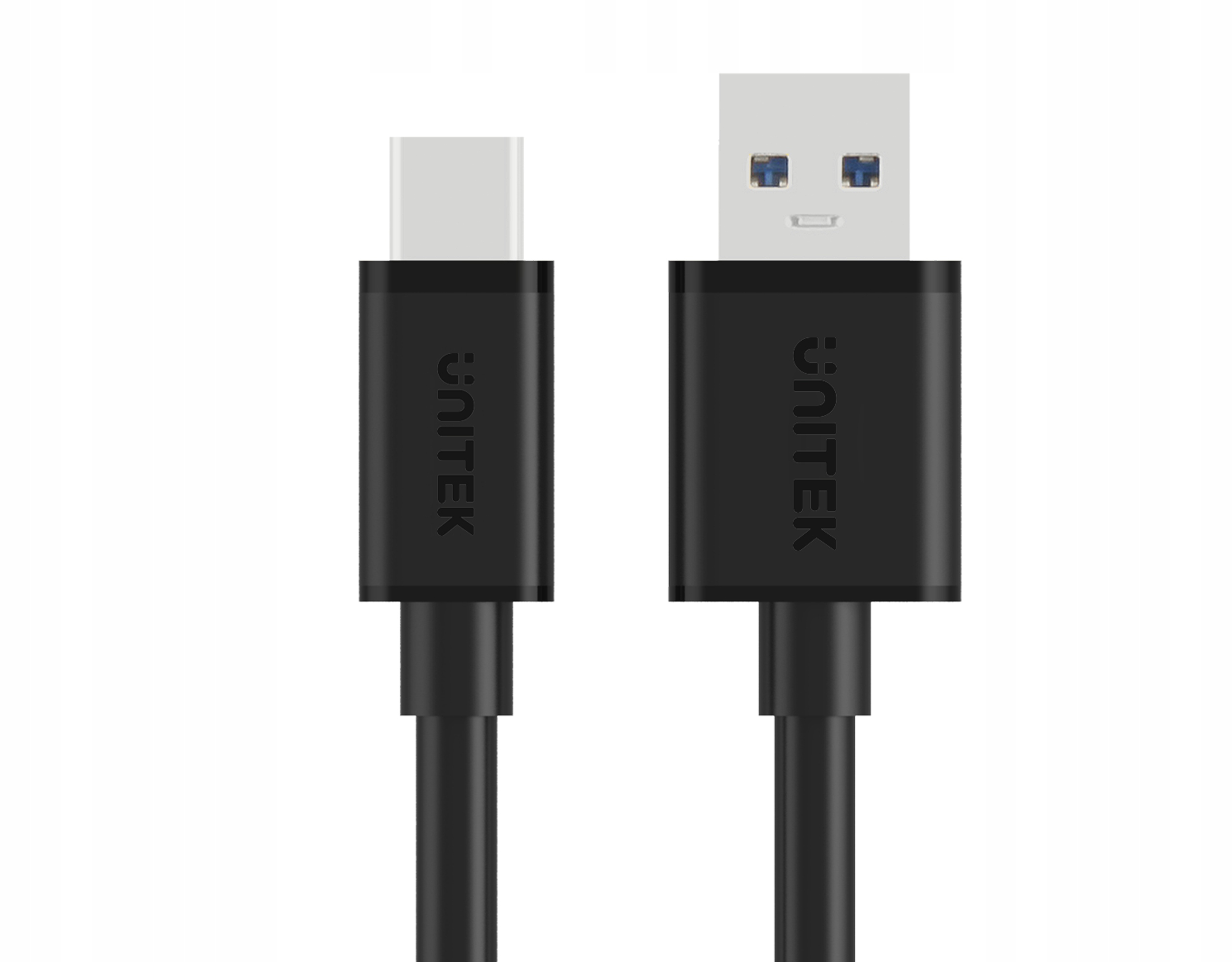 

Kabel Usb Usb typ C Unitek 2 m