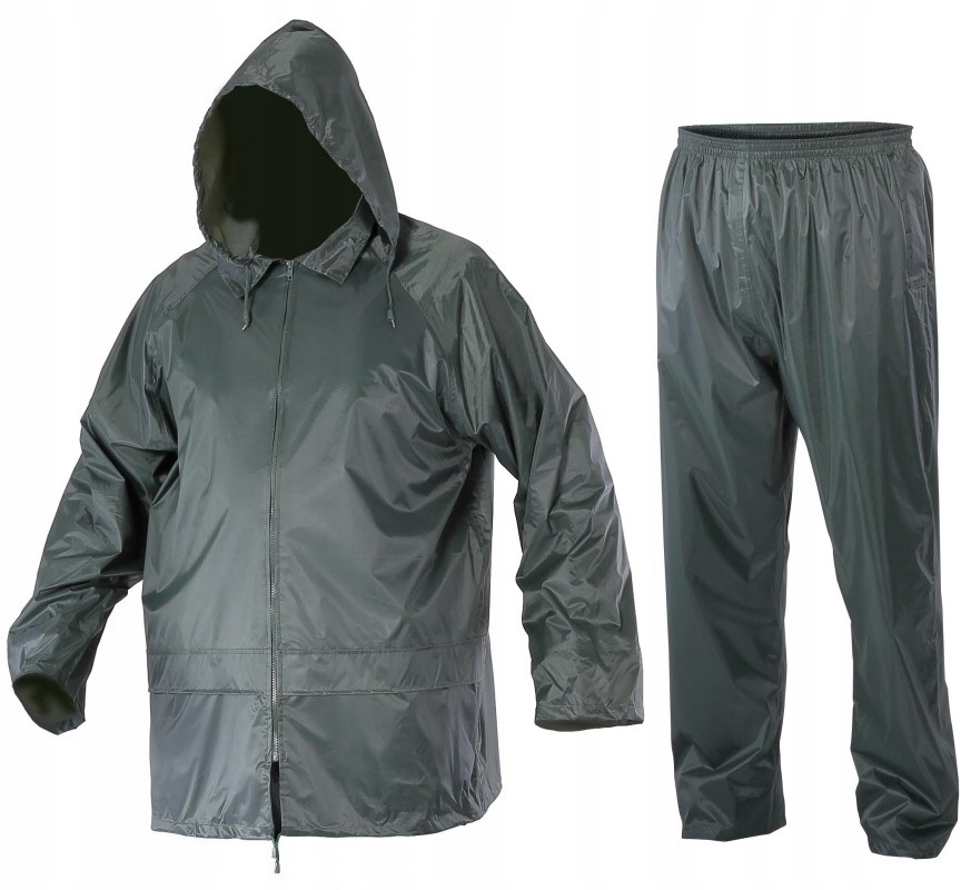 Дождевик мужской для рыбалки. Fisherman novatoru 100% PVC костюм дождевик мужской. Костюм Lahti Pro. Дождевик Michiru l (штаны+куртка) Rain Set. Непромокаемый костюм.