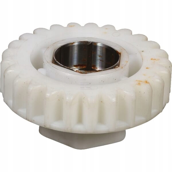 Vyměnitelné čelní ozubené kolo 3032600 Amazone