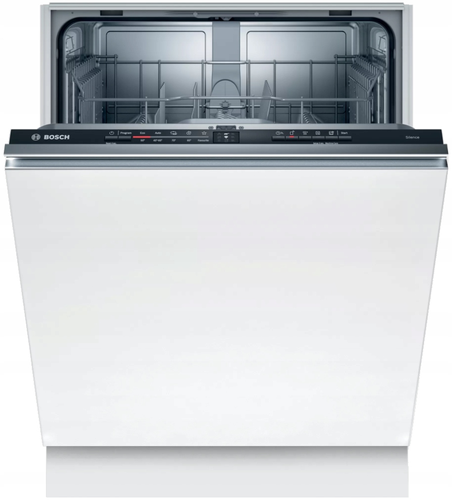 Zestaw Bosch Piekarnik +Płyta +Mikrofala + Zmywarka Materiał emalia szkło