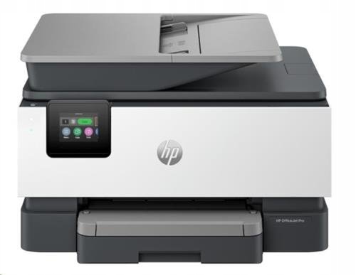 Hp OfficeJet Pro 9125e All-in-One 403X5B#686