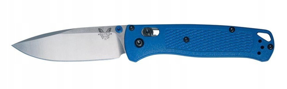 Nůž Benchmade 535 Bugout