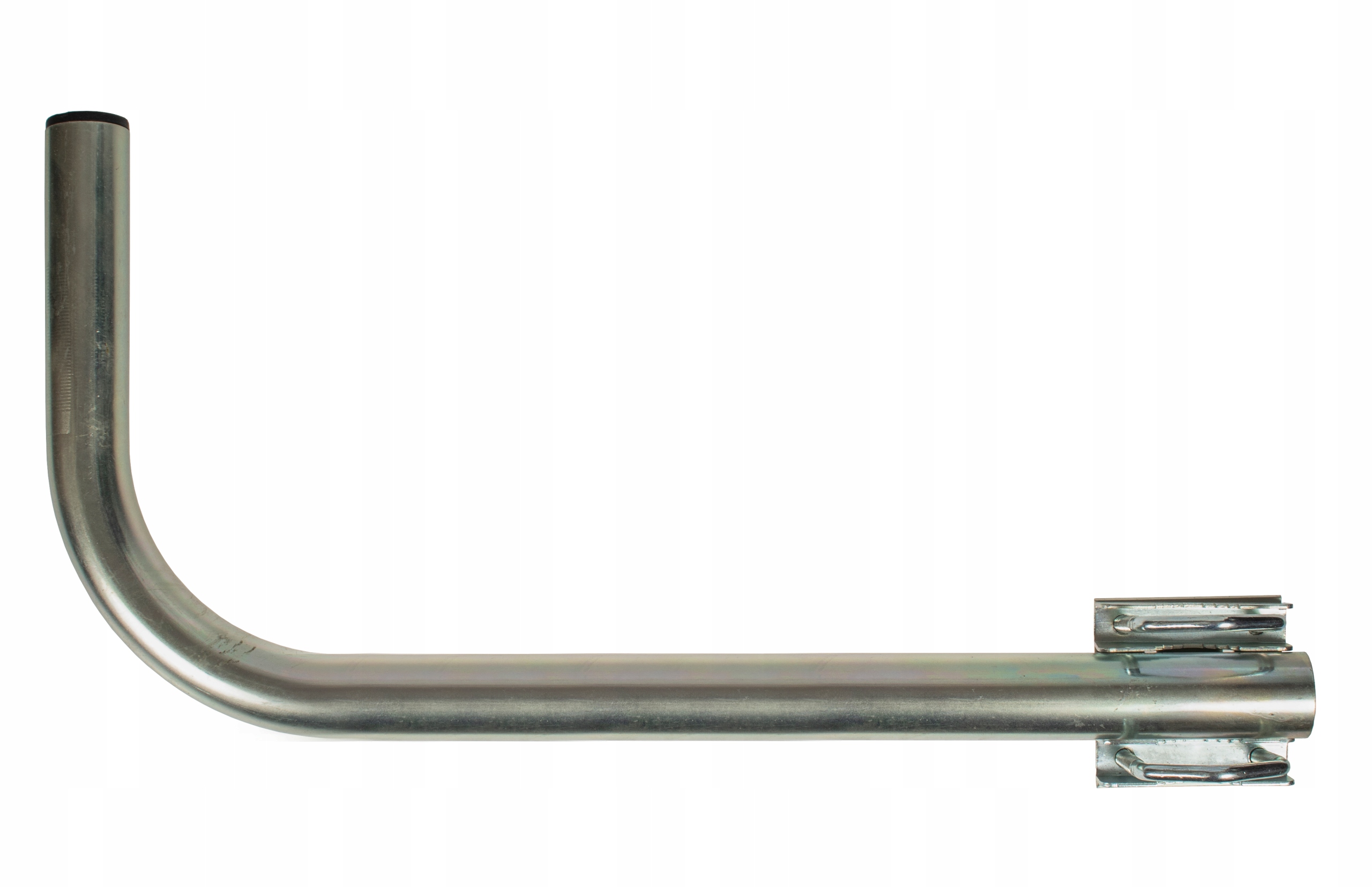 

Uchwyt Do Anteny Balkonowy Maszt 60cm Libox