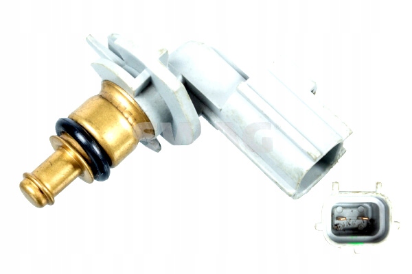 SWAG CZUJNIK TEMPERATURY PŁYNU CHŁODZĄCEGO FORD FOCUS II TRANSIT