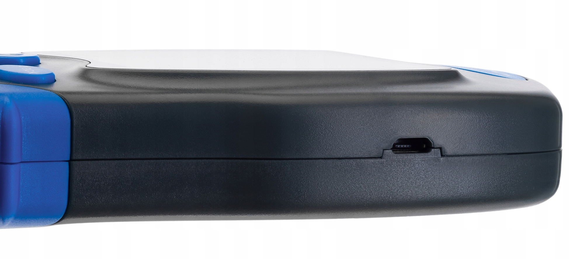 Miernik powierzchni Pomiar gruntów z GPS Ermenrich Reel BD30 Stan opakowania oryginalne